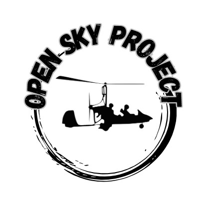 Open Sky Project 